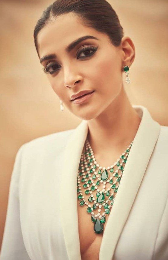 Sonam-Kapoor